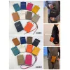 Hermes  Fashion new style card bag and wallets  and phone bag gold logo 18*12*3cm  #A23783