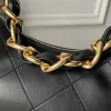 Chanel Handbags 25K hobo AS5837 #A58176