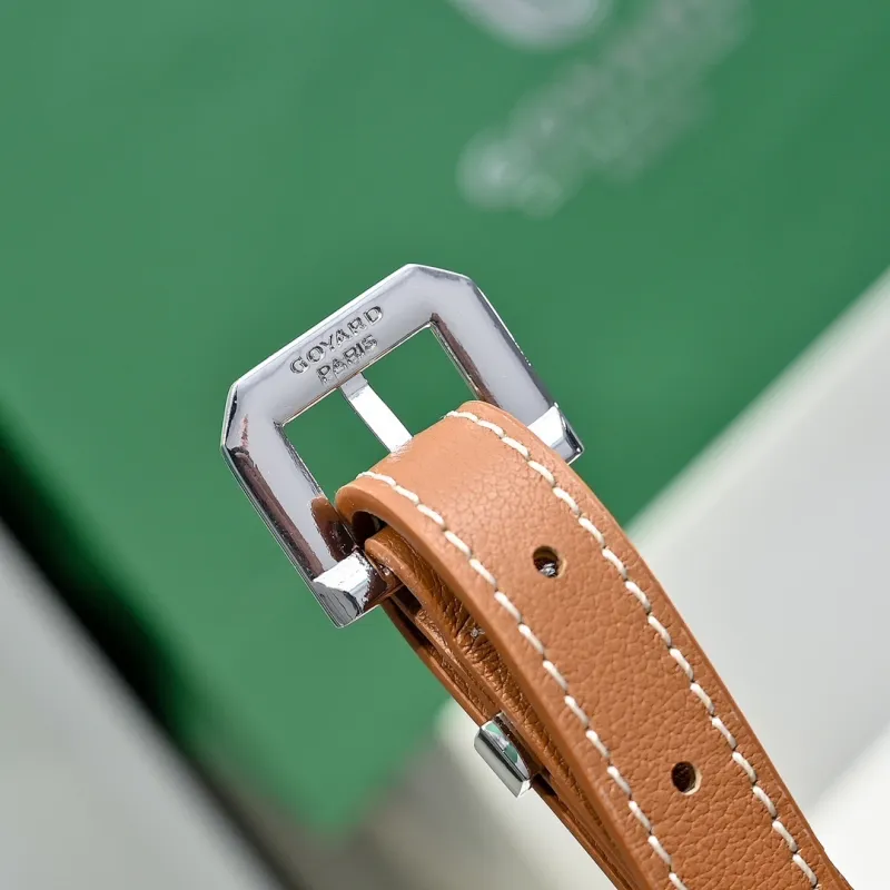 GY messenger bags #A60507
