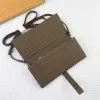 Hermes mini real leather shoulder bags #999936735