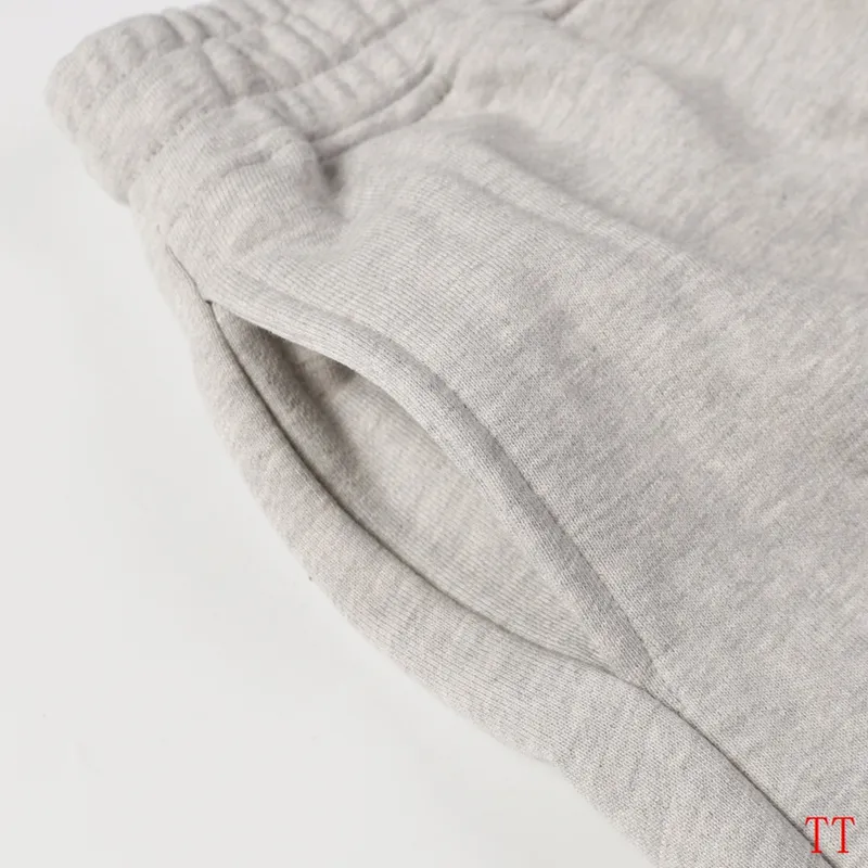 Stone Island Pants #A51323