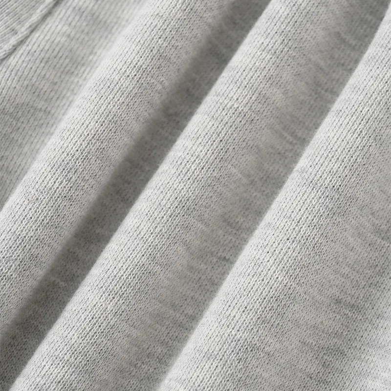 Fear of God ESSENTIALS short pants for MEN #A50876