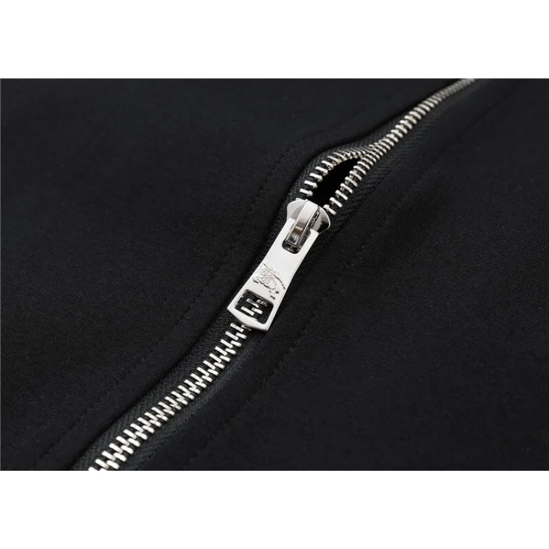 Burberry Tracksuits for Mens long tracksuits #A55421