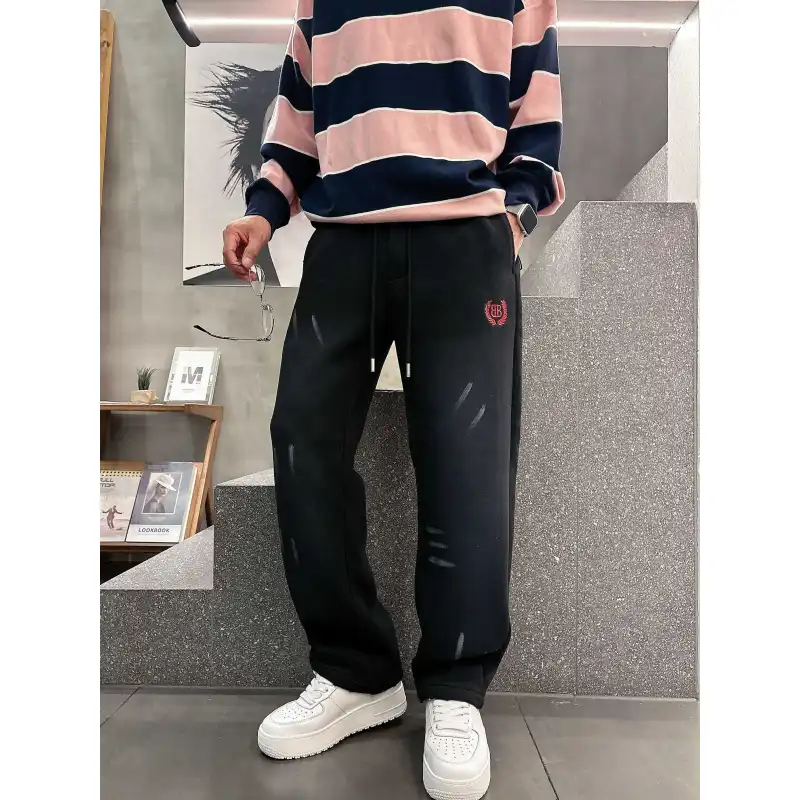 Balenciaga Pants for MEN #A60434