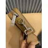 Fendi AAA quality leather bag #A27379 Fendi AAA quality leather bag #A27379