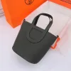 Hermès Mini Handbag Collection Diverse Colors Timeless Design For Fashion Enthusiasts #A51676