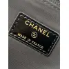 Chanel Shoulder Bags 25N AS4771 #A57523 Chanel Shoulder Bags 25N AS4771 #A57523