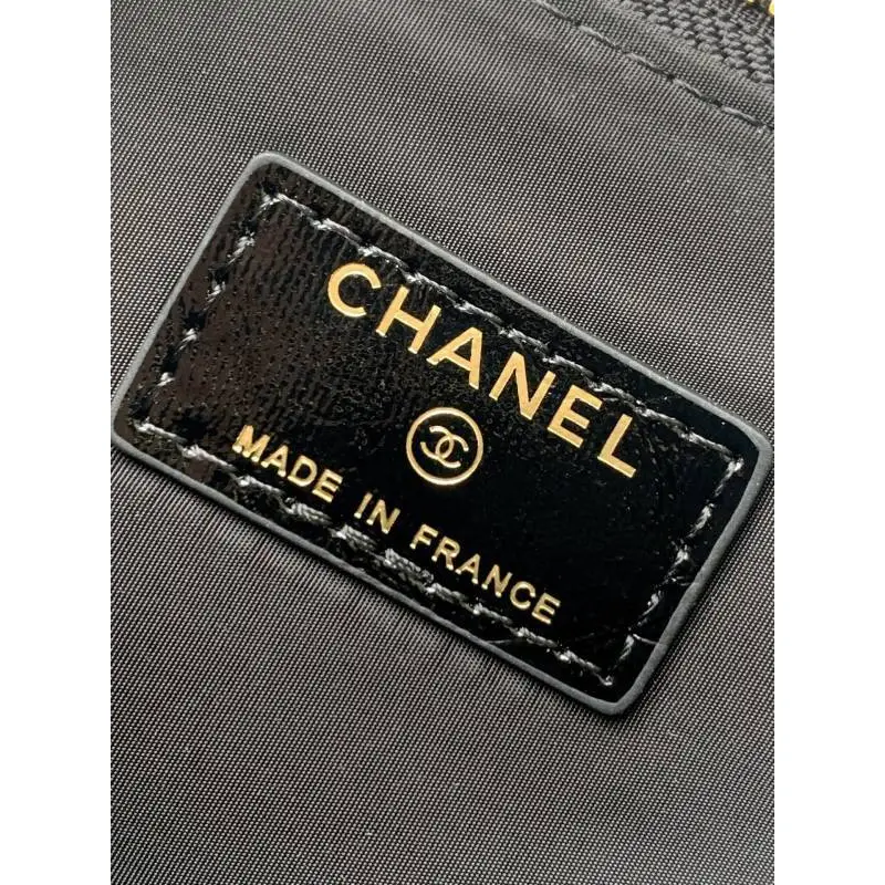 Chanel Shoulder Bags 25N AS4771 #A57523 Chanel Shoulder Bags 25N AS4771 #A57523