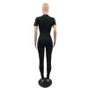 alo Fashion Tracksuits for Women #A64620