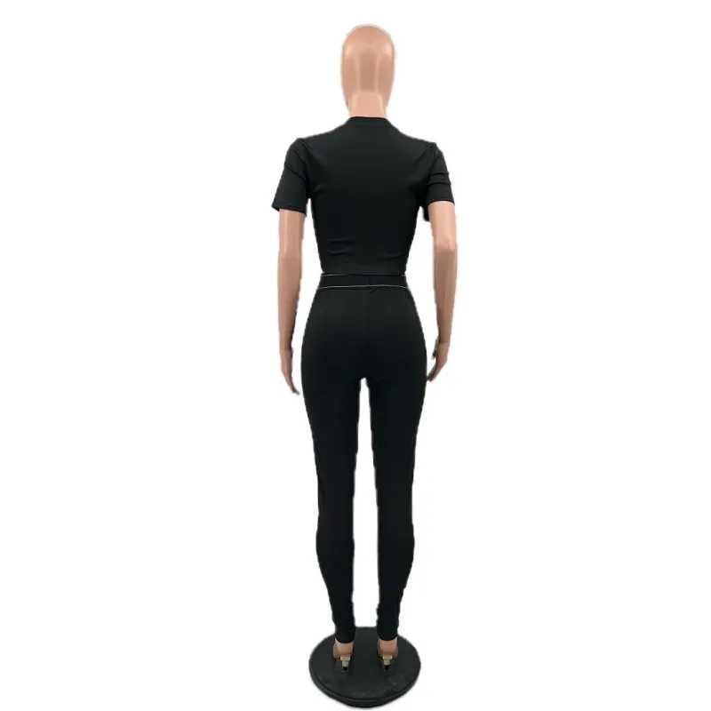 alo Fashion Tracksuits for Women #A64620