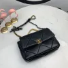 Chanel shoulder bags #99902462
