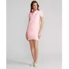 Ralph Lauren Dress #A50342