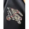 Burberry Tracksuits for Mens long tracksuits #A58878