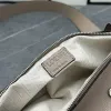 Loewe mens Anton Sling backpacks #A38065 Loewe mens Anton Sling backpacks #A38065