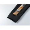 Burberry Tracksuits for Mens long tracksuits #A55421