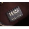 Fendi AAA+ Handbags #999928654