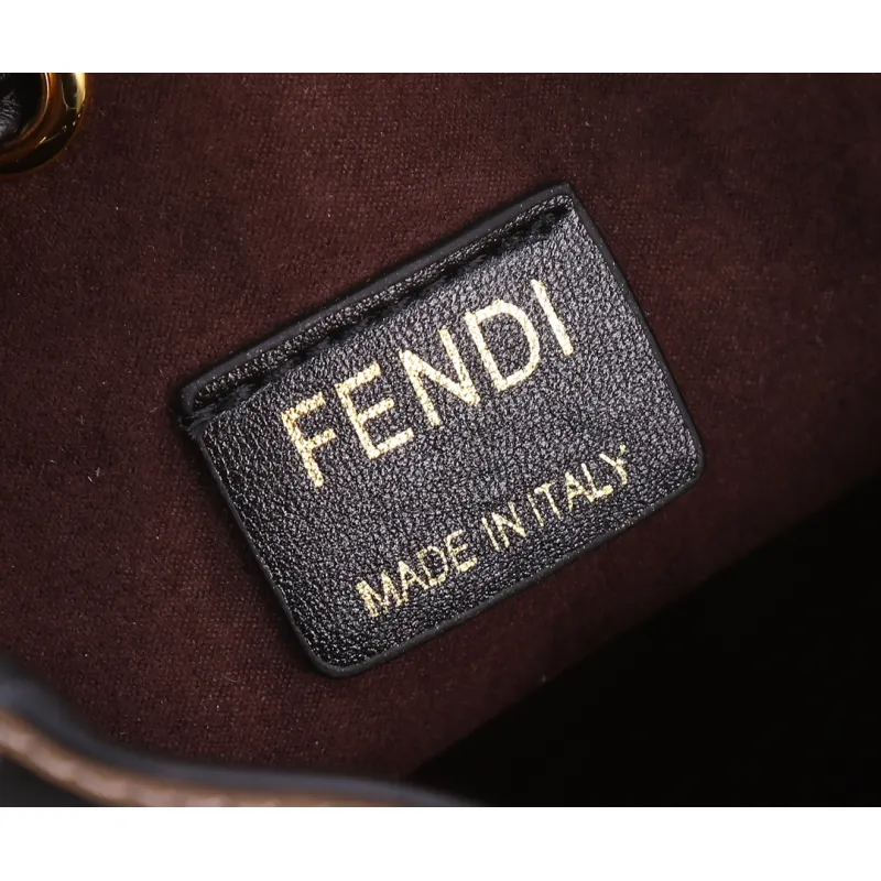 Fendi AAA+ Handbags #999928654