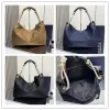 Prada Nylon Handbag Collection With Rope Handles In Versatile Colors #A51641