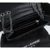 Good quality #999919475