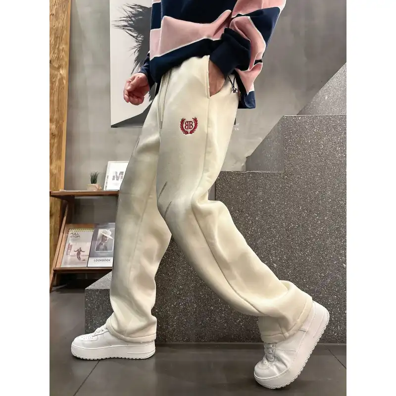 Balenciaga Pants for MEN #A60433