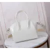 Givenchy Antigona Handbags In Sophisticated Shades For Timeless Luxury Looks #A52341