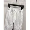 loewe pants for MEN #A55172