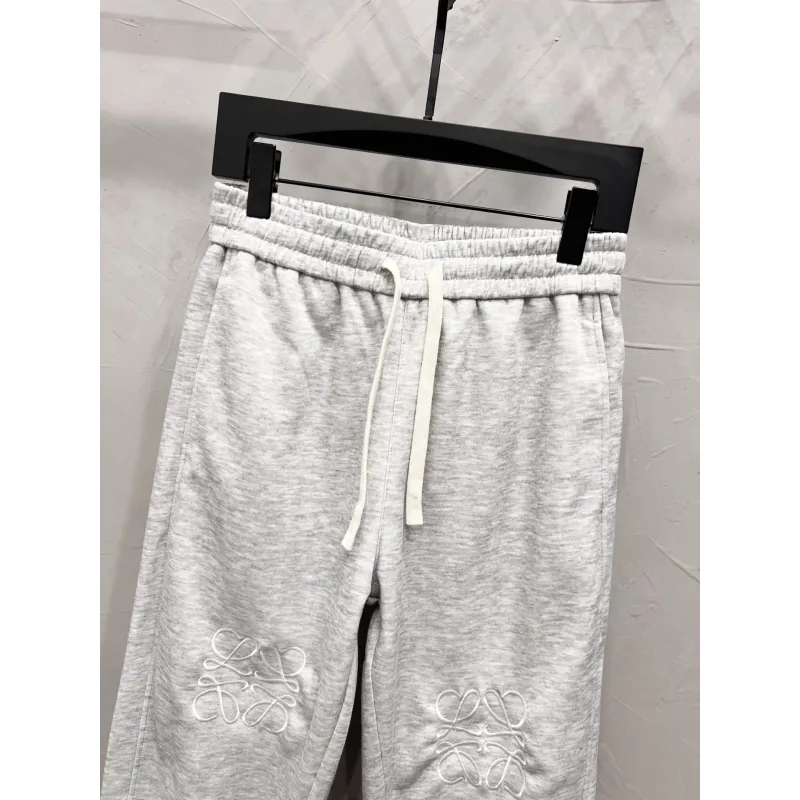 loewe pants for MEN #A55172