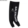 Balenciaga Pants for MEN #999902568 Balenciaga Pants for MEN #999902568
