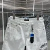 Chrome Hearts Pants for Chrome Hearts Short pants for men #A62998