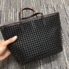 CL Redbottom High Quality Handbag #A36777