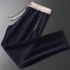 Burberry Tracksuits for Mens long tracksuits #A54956