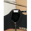 Burberry Tracksuits for Mens long tracksuits #A60160