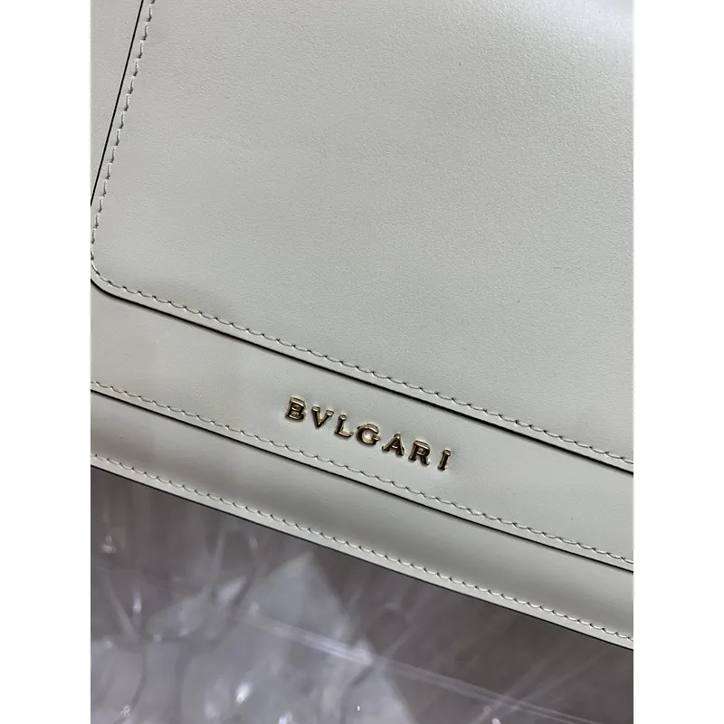 Bvlgari Serpenti Clutch Collection In Elegant Color Palette With Iconic Motif #A51660 Bvlgari Serpenti Clutch Collection In Elegant Color Palette With Iconic Motif #A51660