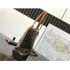 Goyard The mini bag  leather version  iconic Saint Louis bag  Mini  Bag #A59350