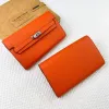 Hermes kelly clutch wallets #999936733 Hermes kelly clutch wallets #999936733