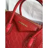 Givenchy Handbags Antigona tote #A49609