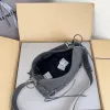 Balenciaga Classic Le Cagole Crossbody Bag - Black Crinkled Leather, Signature Hardware & Adjustable Strap, Edgy Luxury Shoulder Bag for Fashion-Forward Style #A56858