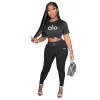 alo Fashion Tracksuits for Women #A64620