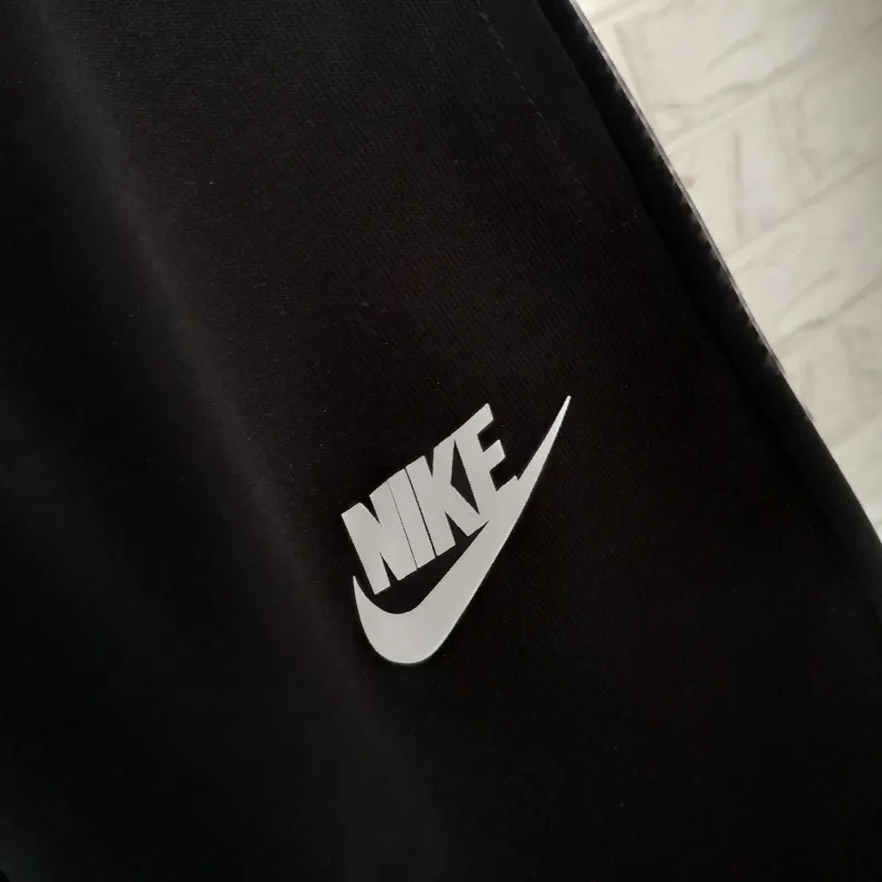 Nike short pants for men #9873388