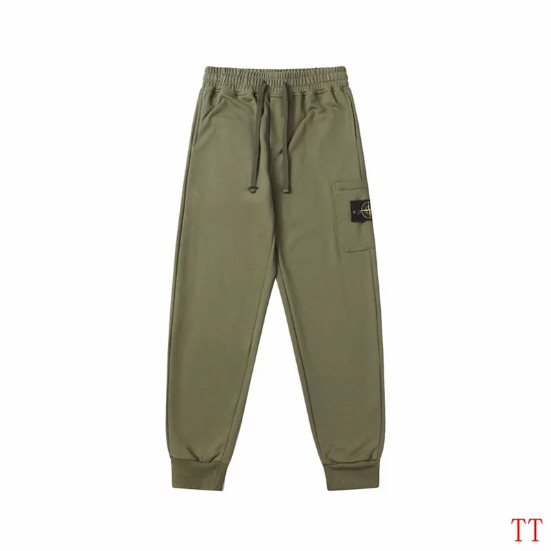 Stone Island Pants #A51323