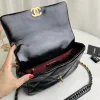 Chanel shoulder bags #99902455