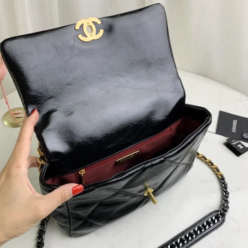 Chanel shoulder bags #99902455