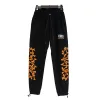 Amiri Pants for MEN #999926863 Amiri Pants for MEN #999926863