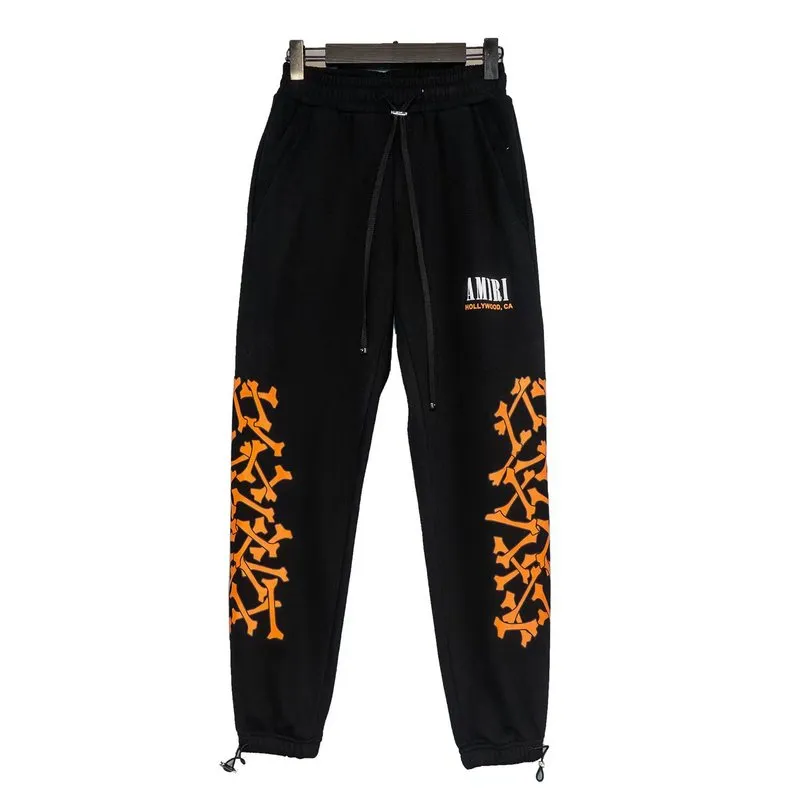 Amiri Pants for MEN #999926863 Amiri Pants for MEN #999926863