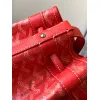Gyard new style bags #A40878 Gyard new style bags #A40878