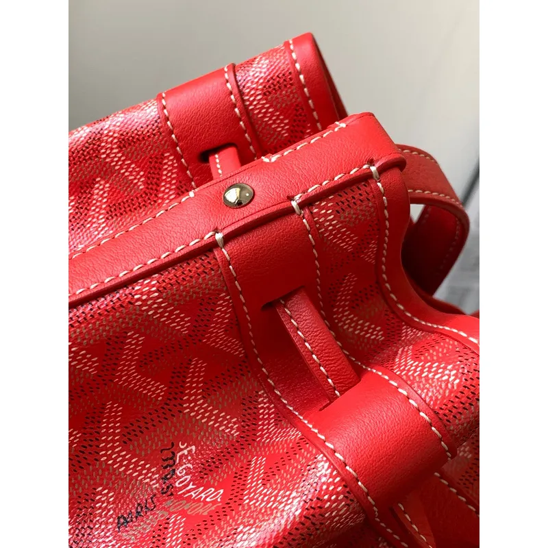 Gyard new style bags #A40878 Gyard new style bags #A40878