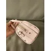 MCM Boston Pillow Bags High Quality  #A47940