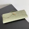Bottega Veneta Leather Clutch with Knot Closure #A45659 Bottega Veneta Leather Clutch with Knot Closure #A45659
