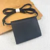 Hermes mini shoulder bags #999936734