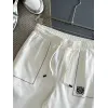 Loewe Short pants for MEN #A62360